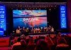 San Luis en la 158° asamblea del CFT