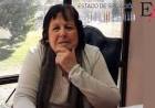 Teresa Páez “los mentirosos son ellos.Poggi quiere echar a Inclusión,a las Minorías y a 3 mil empleados públicos “