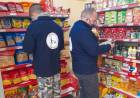 MERLO: mercadería vencida en Átomo y Top