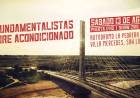 Los Fundamentalistas llegan con su “Rock and Roll” 