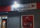 Supervielle:quienes se van,donde quedan a partir de este martes 16