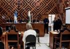 La Justicia y una relación intrafamiliar que puede determinar  un escándalo,  si un Tribunal acepta un acuerdo de  una relación entre Tío y Sobrina, denunciada por la madre .