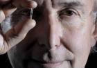 El Stent.Invento del Argentino Julio Palmaz que salvó su propia vida . El paso a paso que salva miles de vidas
