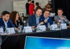 San Luis  será sede del Consejo Federal de Turismo . Se cosecha lo que se siembra 