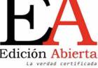EA  Domingo.San Luis Real Política .Datos y lo que viene