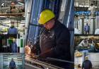 EN 2 MESES MÁS DE 850 PERSONAS OBTUVIERON TRABAJO GENUINO