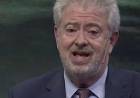 Berardo,Defensor de Cristina “la Corte garantiza impunidad porque los testigos derrumbaron la acusación vaga y leída por los fiscales ,algo incomprensible “
