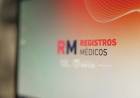 Historia Clínica Digital: tecnología aplicada a la Salud