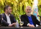 Plan Estratégico de Bosques Nativos 2022-2032