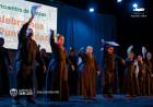 La Puntanidad en el Molino . Pasaron todas las danzas de la Ciudad y “Caminito que va pa al Norte” emocionó a salón lleno 