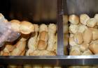 PAN: BAJÓ UN 60% LA VENTA