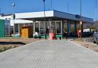 LA PUNTA: obras que jerarquizan la ciudad
