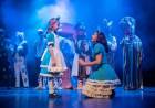 “Alicia, el musical” vuelve a los escenarios de San Luis