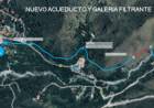  EL PLAN HÍDRICO EN VILLA DE MERLO