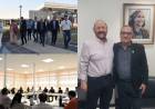 EL MODELO DE LA UPRO SE TRASLADA A FORMOSA