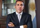 La ignorancia de Luciani y un análisis técnico jurídico . La doctrina y sus contradicciones en evidencia.