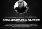 La muerte del Policía Gatica obliga a repensar la responsabilidad de los menores 