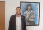 A FONDO CON J.P. FUNES