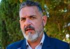 “POGGI NO PUDO HACER PIE EN LA TOMA”