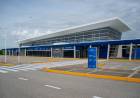 Aerolíneas hará vuelos regulares a Merlo . Histórica decisión 