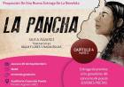 Anunciaron a los ganadores del concurso “Jóvenes Poetas”