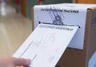 Ley de Lemas en San Luis . Sano, democrático y económico 