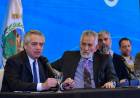 “ALBERTO ES UN GRAN GOBERNADOR”