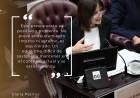El poggismo y un Manotazo de ahogado.Intentó dejar sin presupuesto 2023 a los sanluiseños y  votaron en contra 