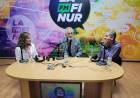  “HAGAMOS QUE LA INTERNA SEA EL MISMO DÍA DE LA ELECCIÓN”