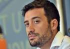 El radicalismo y la oportunidad de compeir sin ser menos.Cacace Gobernador,Lucero Guillet o Caco  Intendente Mercedes,Suarez Ortiz,Rocha Intendente San Luis.El interior tranquilamente se puede armar.