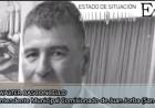 JUAN JORBA: llegó San Luis a Mil .Progreso con gestión local 