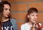 Zayra Rojas,Vocera del Encuentro Plurinacional”las mujeres vienen a debatir,no a romper,no hay que tener nada.Con los comerciantes hemos armando para que vendan en los 2200 millones que dejará el evento “