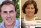 Unión:bronca con el Intendente y la Diputada opositora por no pedir ninguna obra para la localidad .Todavía se quejan. Más de 300 firmas 