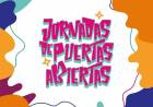 Se vienen las jornadas de puertas abiertas en la UPrO