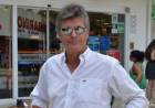 Raúl Laborda: “Yo siempre fui opositor”