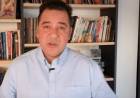 ¿Para quién juega José Giraudo?