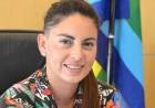 “DETRÁS MÍO HAY UN EQUIPO Y UNA PROVINCIA MUY GRANDE”