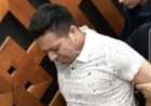 Caso Mónica Ramos”la perpetua a Nuñez día justicia a un caso tremendo “