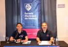 Escuela Municipal de Manejo: abren las inscripciones 