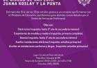 Desarrollo Social: inscripciones para talleres de oficios