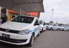 Ciudad de San Luis: la tarifa de taxis a revisión
