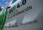 BALDE: ya cuenta con San Luis a Mil
