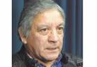 La oposición y su ignorancia en el Concejo de Villa Mercedes. Pretendieron co gobernar contra la normativa vigente que se aplica sobre los transitorios .