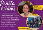 SAN FRANCISCO: un evento con referentes del norte puntano