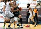 LIGA ARGENTINA: GEPU ganó su cuarto partido seguido