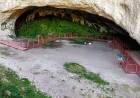 INTI HUASI CAMINO A SER PATRIMONIO
