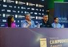 Clásico Boca-Racing.A las 13 se abrirán los accesos a La Pedrera . Este sábado se habilitan los lugares para personas con capacidades diferentes y venta presencial 