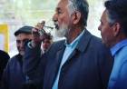Vasos vacíos con letras que no suman .La oposición Sigue detrás del oficialismo que se revitalizó con la gira de Alberto  que demuestra coraje 