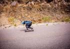 NOGOLÍ: Voló la Freeride “32/400”  
