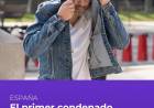 Primera condena por fake news en España.15 meses de PRISION 